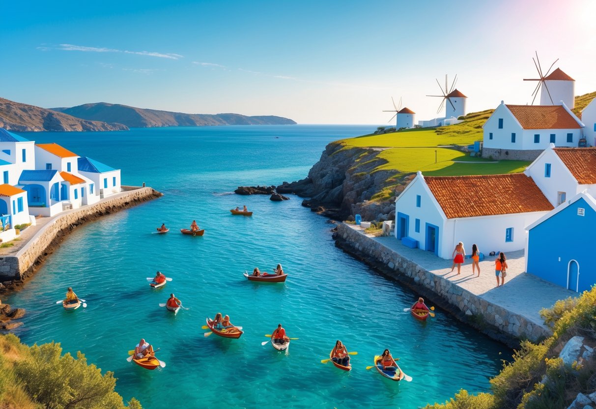 Of course! Please provide the text you need translated into Danish.