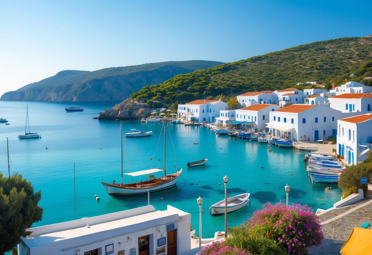 Of course, please provide the text you need to be translated into Danish, and I'll be happy to assist you.